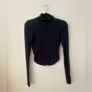 Urban Outfitters Turtleneck